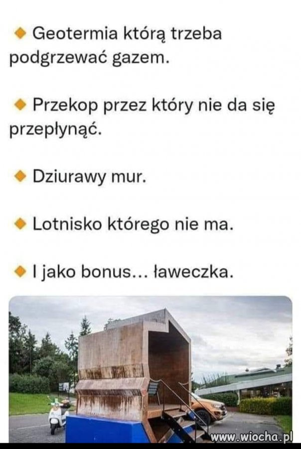 Osiągnięcia pisu