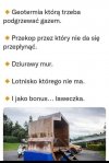 Osiągnięcia pisu