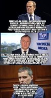 O dziadkach ale tak po całości