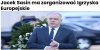 Narzekacie na awarie na stadionie Tuska?