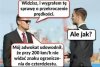 Jakie to znajome