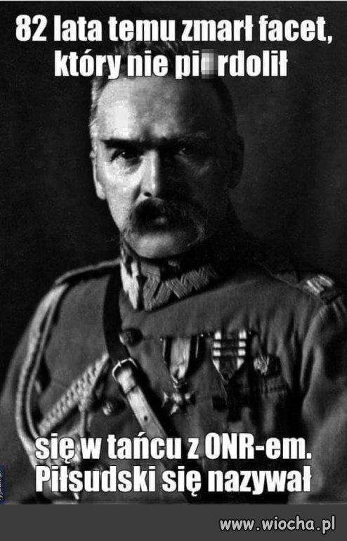 Wszystko w temacie.