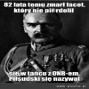 Wszystko w temacie.