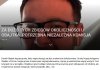 Jak to mówią: Pierwszy milion, trzeba ukraść bezkarnie...