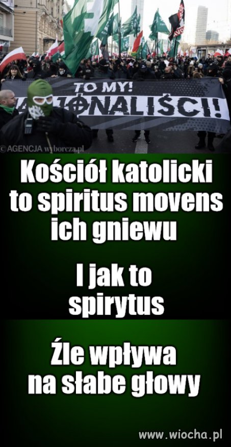 Chihuahua (l.mn.) Kościoła