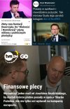 Jest 15.11 do wieczora jeszcze daleko a już mamy: