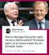 I to wcale nie musi być żart