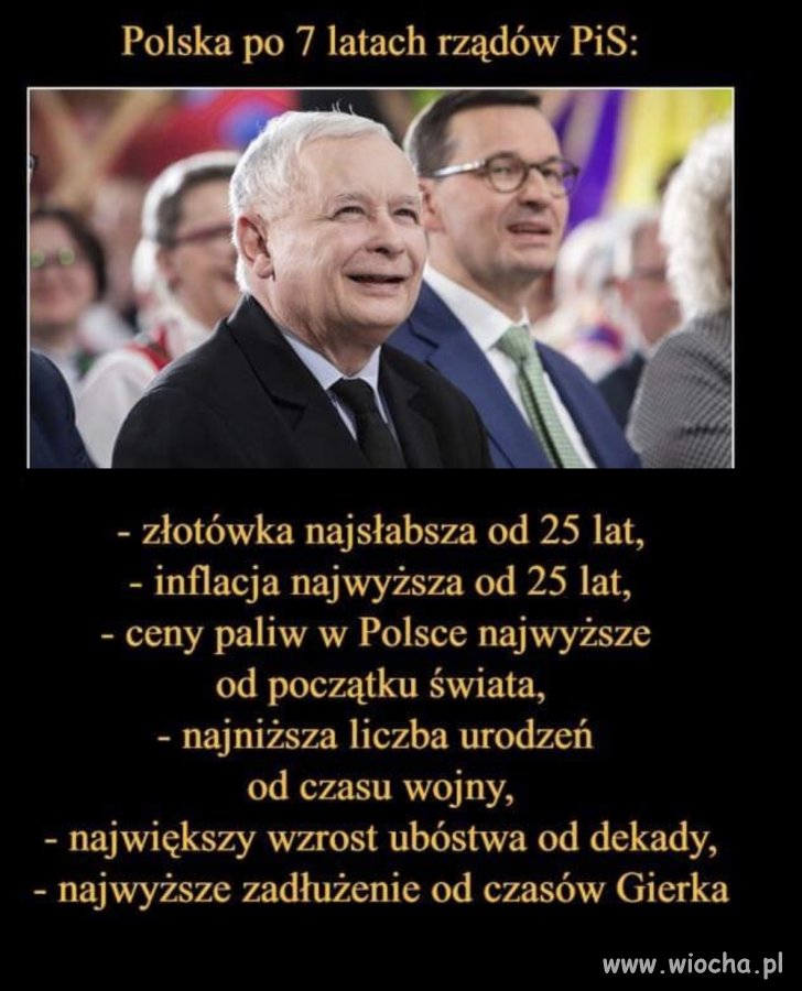 Polska