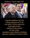 Polska