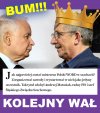 Takie zdarzenia tylko w PiSie.