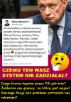 Pytanie na trudne czasy