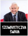 Gdzie jest jeszcze taki kraj który jest niszczony