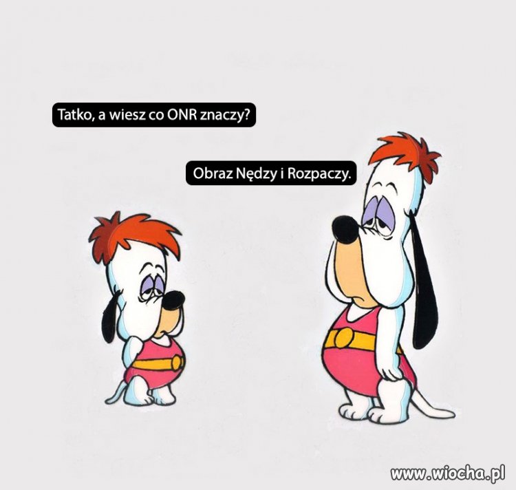 ONR
