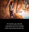 Zazwyczaj