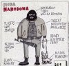 " patriota" od Bąkiewicza