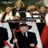 Cosik mi się zdaje