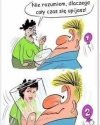 Ja go rozumiem