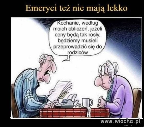 Głosowaliście na PIS