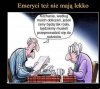 Głosowaliście na PIS