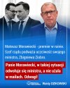 Dokładnie, ale Pinokio nic nie może zrobić