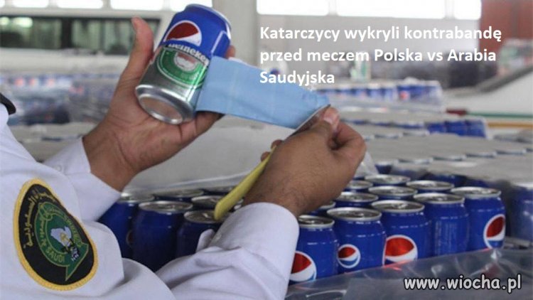I pozamiatane
