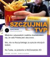 Reżimowe media i wszystko jasne