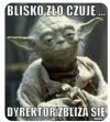 Dla wszystkich co mają złych dyrektorów,