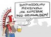 No to jestem spokojny o wynik jak o PiS na Śląsku 