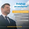 Ofensywa trwa i trwa mać