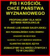 Dokładnie tak