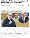NBP oficjalnym sponsorem Rydzyka