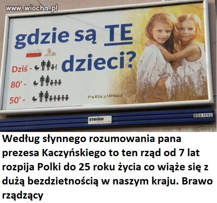 Złote myśli prezesa 