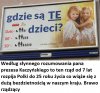 Złote myśli prezesa 