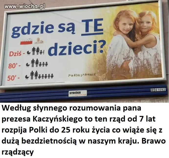 Złote myśli prezesa 