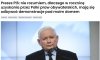 Niby taki mądry a nierozumie
