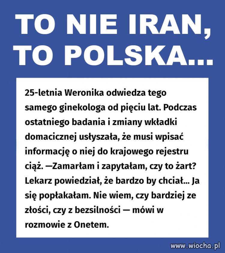 Cały artykuł na Onecie