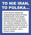 Cały artykuł na Onecie