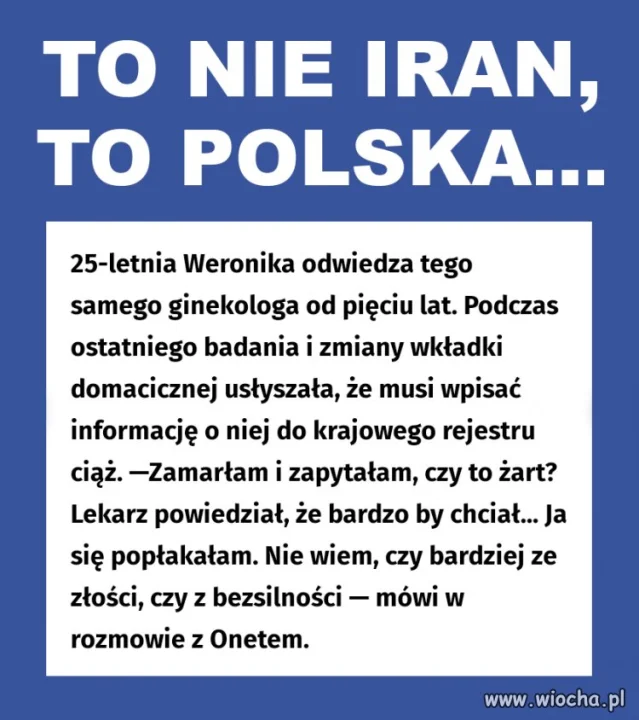 Cały artykuł na Onecie
