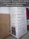 Całkiem inne ciepło