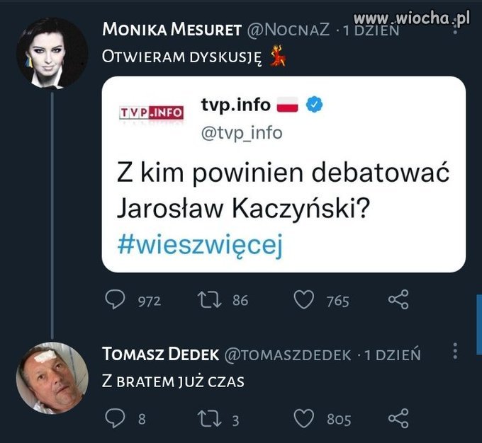 Dosadne do bólu