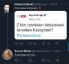 Dosadne do bólu