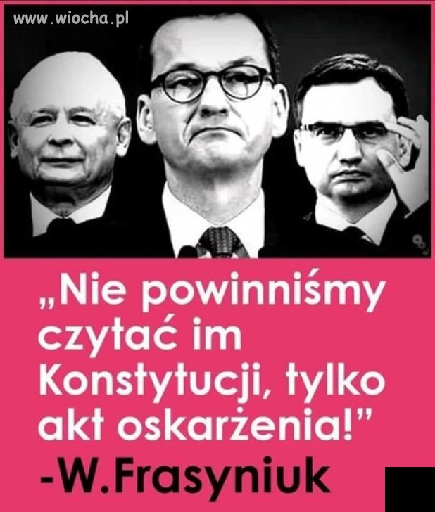 Dokładnie