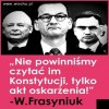 Dokładnie