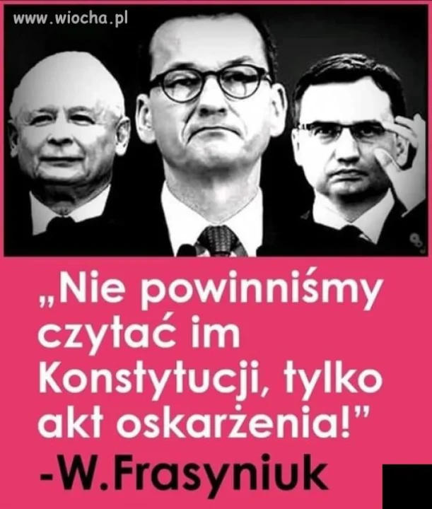 Dokładnie