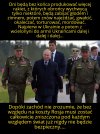 Bardzo trudna prawda