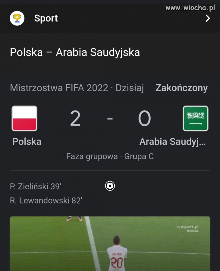 Oby tak dalej 