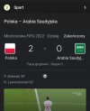 Oby tak dalej 