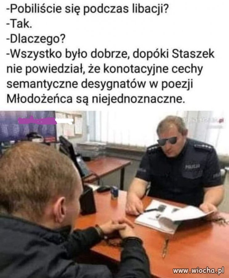 No nie 