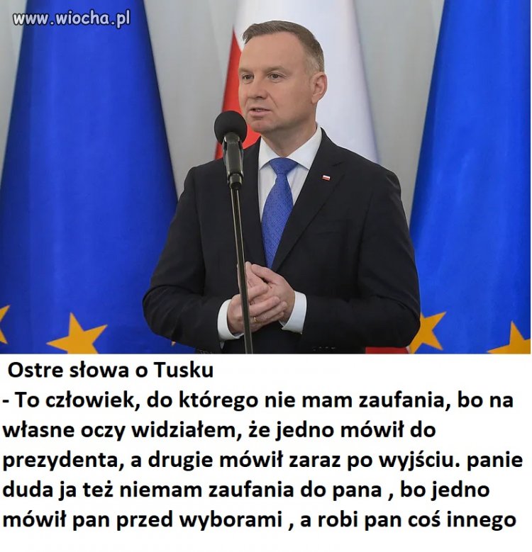 KRYTYKA 