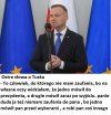 KRYTYKA 